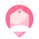 Pinify Logo